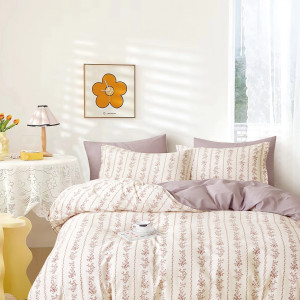 КПБ С-565 - Сатин Valtery