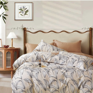 КПБ С-571 - Сатин Valtery