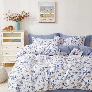 КПБ С-576 - Сатин Valtery