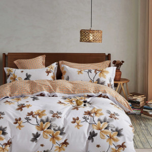 КПБ С-577 - Сатин Valtery