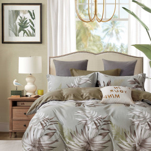 КПБ С-578 - Сатин Valtery