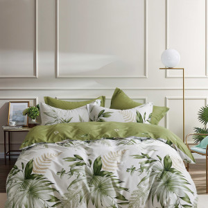 КПБ С-579 - Сатин Valtery