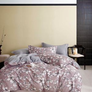 КПБ С-580 - Сатин Valtery