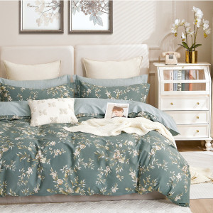 КПБ С-582 - Сатин Valtery