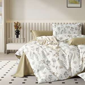 КПБ С-583 - Сатин Valtery