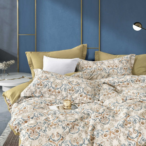 КПБ С-585 - Сатин Valtery