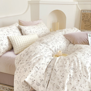 КПБ С-586 - Сатин Valtery