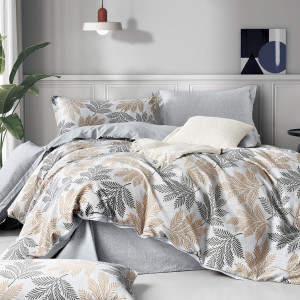 КПБ С-587 - Сатин Valtery