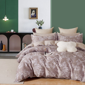 КПБ С-588 - Сатин Valtery