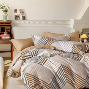 КПБ С-600 - Сатин Valtery