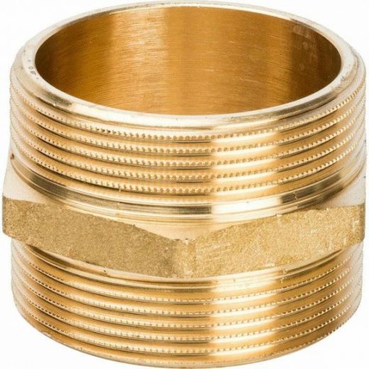 Ниппель НН 2 STOUT