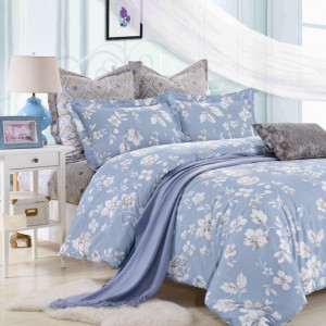 КПБ С-194 - Сатин Valtery