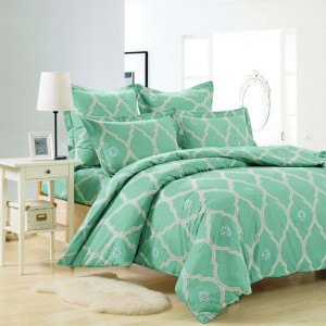 КПБ С-225 - Сатин Valtery