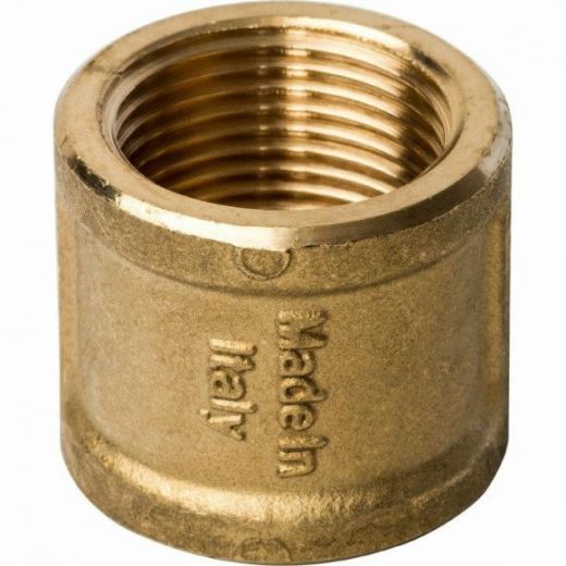 Муфта ВВ 3/4 STOUT