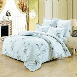 КПБ С-237 - Сатин Valtery