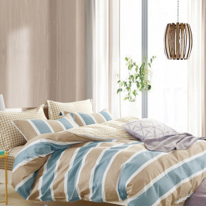 КПБ С-238 - Сатин Valtery