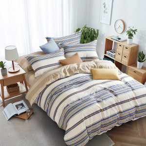 КПБ С-239 - Сатин Valtery