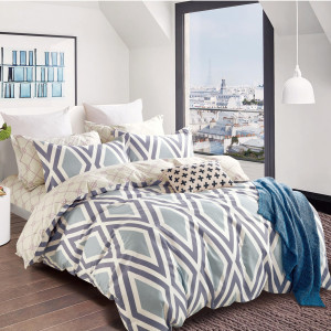 КПБ С-245 - Сатин Valtery