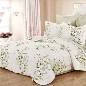 КПБ С-277 - Сатин Valtery