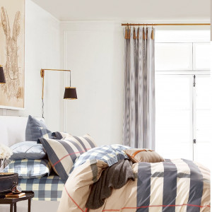 КПБ С-280 - Сатин Valtery