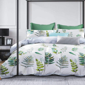 КПБ С-282 - Сатин Valtery