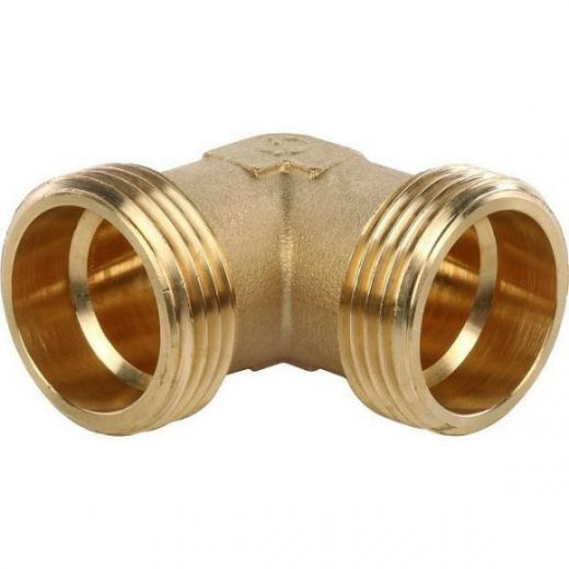 Угольник НН 1 STOUT