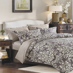 КПБ С-283 - Сатин Valtery