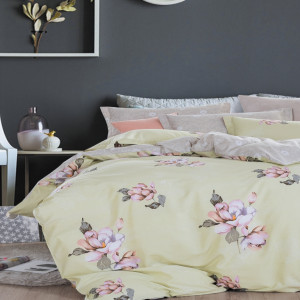 КПБ С-285 - Сатин Valtery