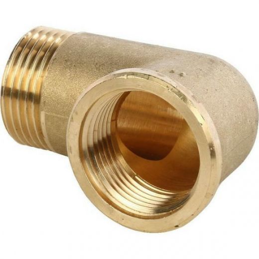 Угольник НВ 1 STOUT