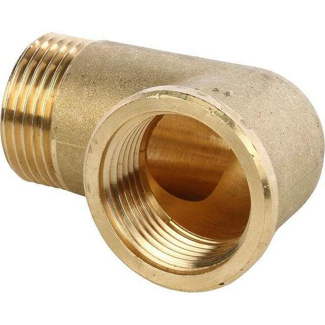 Угольник НВ 1 STOUT