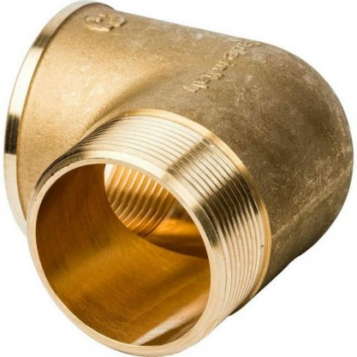 Угольник НВ 2 STOUT