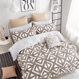 КПБ С-296 - Сатин Valtery