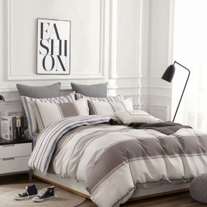 КПБ С-306 - Сатин Valtery