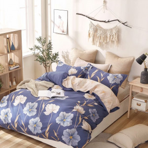 КПБ С-309 - Сатин Valtery