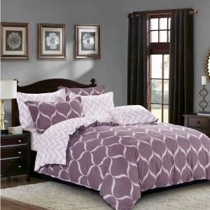 КПБ С-310 - Сатин Valtery