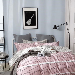 КПБ С-316 - Сатин Valtery