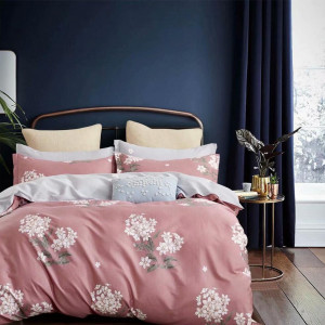 КПБ С-318 - Сатин Valtery