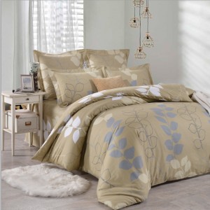 КПБ С-320 - Сатин Valtery