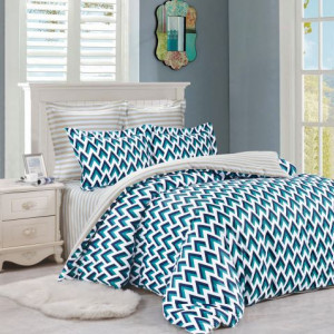 КПБ С-326 - Сатин Valtery