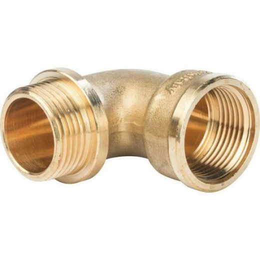 Угольник с упором НВ 1 STOUT