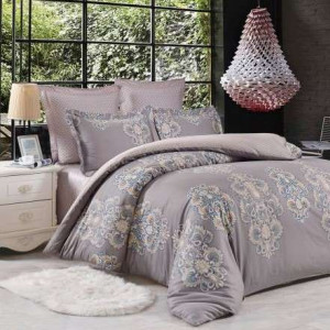 КПБ С-329 - Сатин Valtery