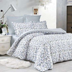 КПБ С-330 - Сатин Valtery