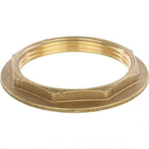 Контргайка с упором 2 STOUT