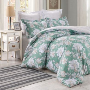 КПБ С-332 - Сатин Valtery