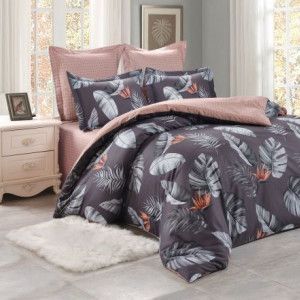 КПБ С-333 - Сатин Valtery