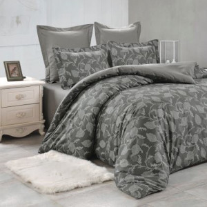 КПБ С-334 - Сатин Valtery