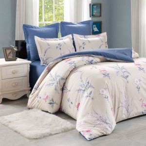 КПБ С-335 - Сатин Valtery