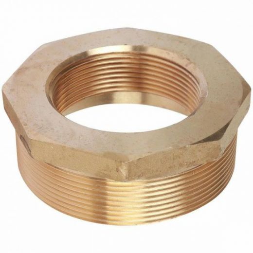 Футорка 3"х2" STOUT