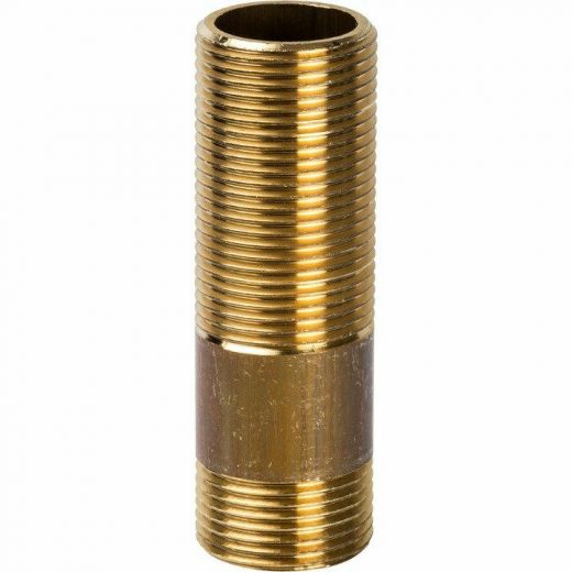 Сгон 1/2х100 STOUT