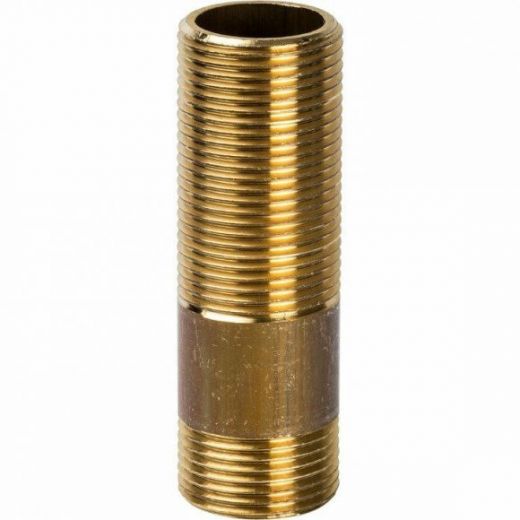 Сгон 1/2х100 STOUT